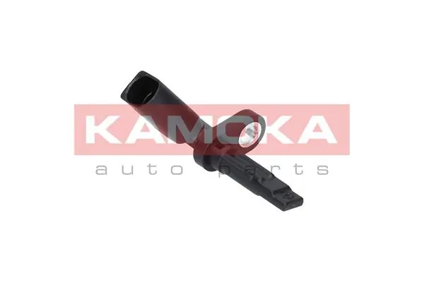 1060047 Kamoka Сенсор АБС