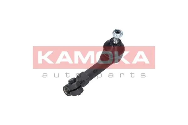 Рулевой наконечник Lemforder 21023 цена, от 10.51 USD