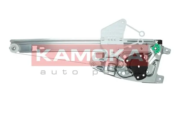 7200090 Kamoka Механизм подъема стекол