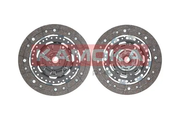 Disco de embraiagem Seat Alhambra 7V8, 7V9