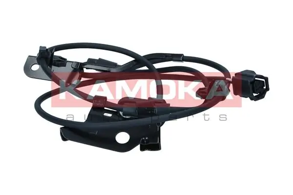 Датчик антиблокировочной системы торможения Kamoka 1060610 цена, от 15.35 USD