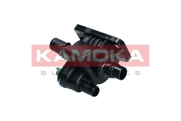 Купить 7710160 Kamoka Автомобильный термостат