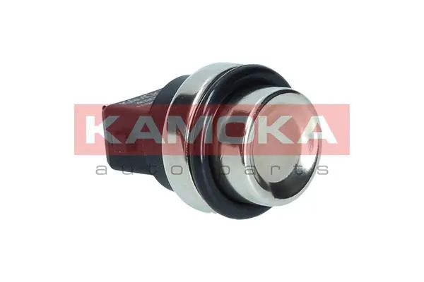 Датчик температуры радиатора Hans Pries (Topran) 103566466 цена, от 5.64 USD
