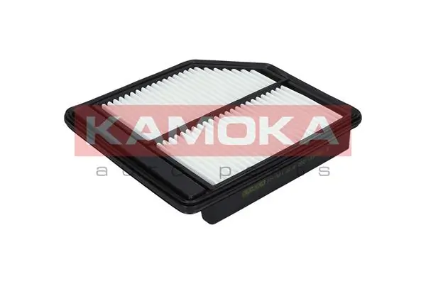 Элемент воздушного фильтра Kamoka F211501 цена, от 4.93 USD
