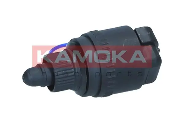 Válvula (regulador) de marcha a vácuo Fiat Linea 323