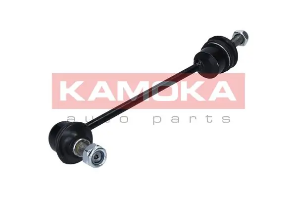Тяга переднего стабилизатора Kamoka 9030296 цена, от 9.57 USD
