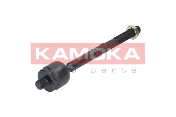 Тяги рулевые на Mercedes Vaneo  414
