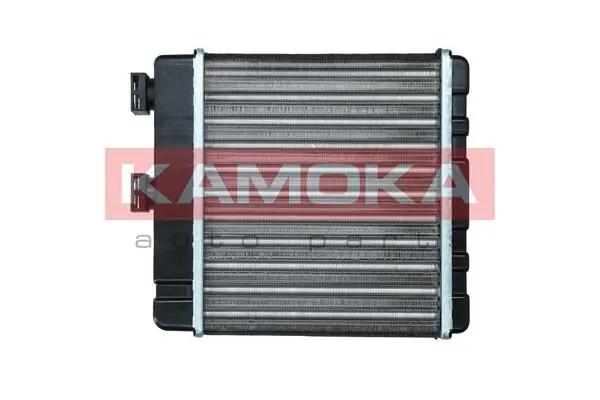 Radiador de forno (de aquecedor) Opel Astra F70