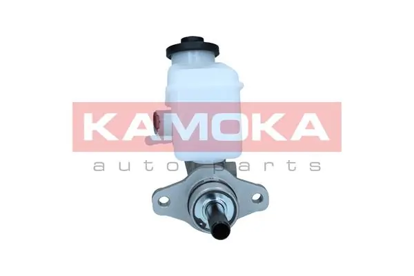 Цилиндр главный тормоза (гидротормозов) Daihatsu 4720109171000 цена, от 31.95 USD