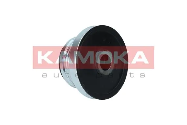 Инерционный шкив Kamoka RC152 цена, от 28.20 USD
