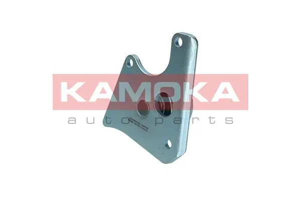 Обводной ролик ремня ГРМ Kamoka R0535 цена, от 22.03 USD