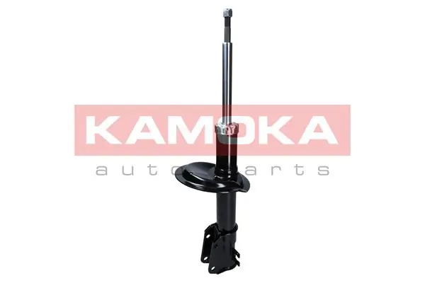 2000299 Kamoka Стойка передняя