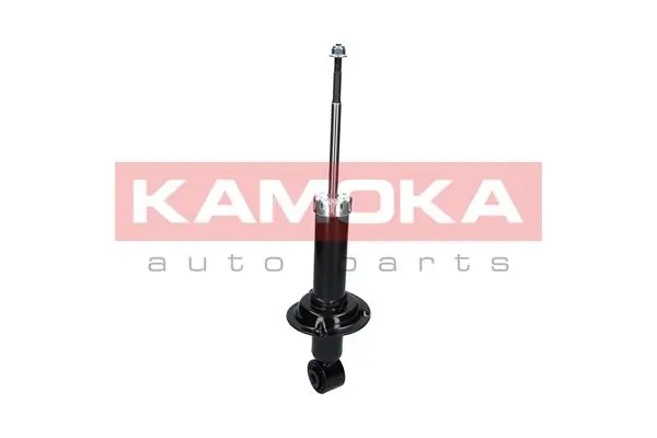 Купить 2000638 Kamoka Амортизатор задней подвески