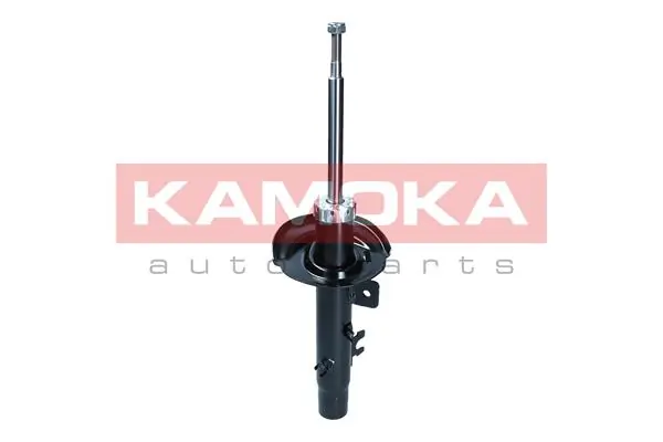 Купить 2000170 Kamoka Амортизатор подвески передний правый