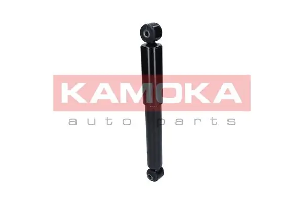 Стойка амортизатора задняя Kamoka 2000800 цена, от 27.12 USD