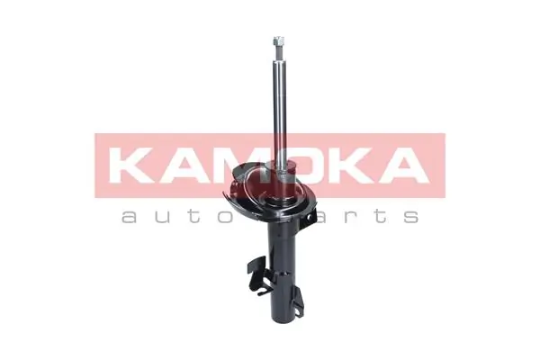 Купить 2000393 Kamoka Амортизатор подвески передний правый