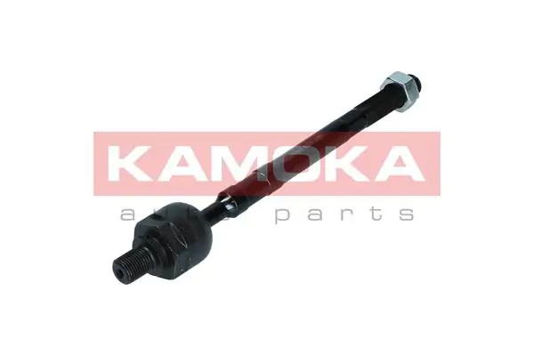 Купить 9020216 Kamoka Рулевая тяга