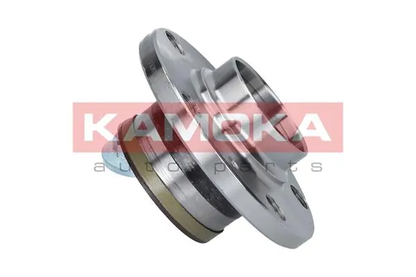 Купить 5500023 Kamoka Задняя шпиндель