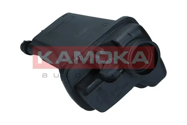 7720011 Kamoka Расширительный бачок охлаждения