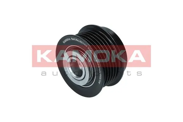 RC158 Kamoka Обгонная муфта генератора