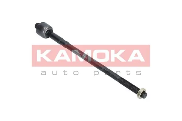 9020190 Kamoka Тяги рулевые