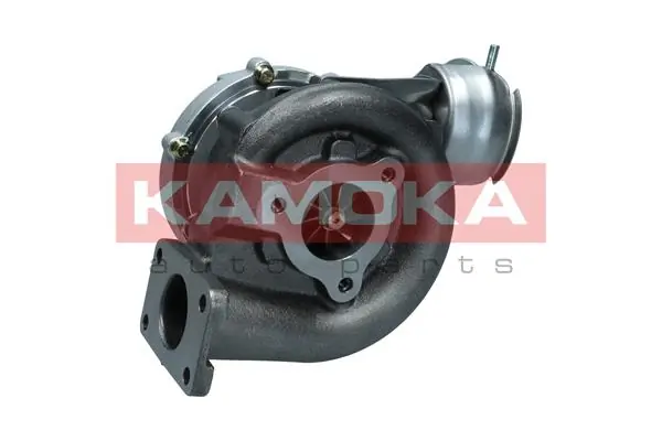 Купить 8600069 Kamoka Турбоком