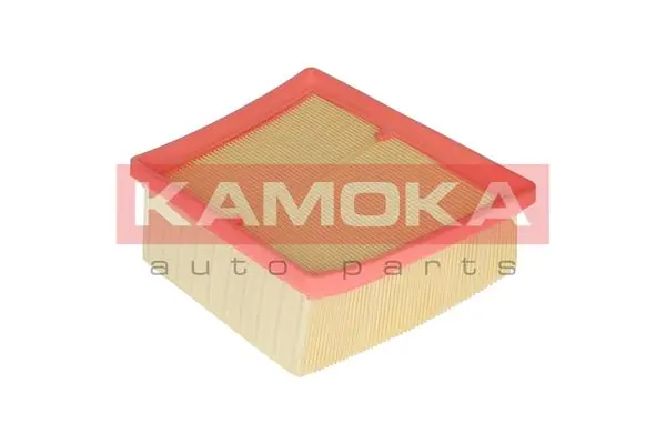 Купить F231001 Kamoka Автомобильный фильтр воздуха