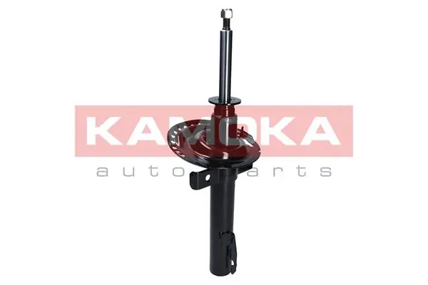 Купить 2001055 Kamoka Амортизатор передней подвески