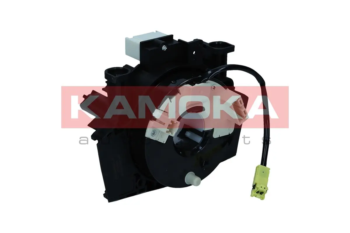 Купить 42959037 AND Шлейф Airbag