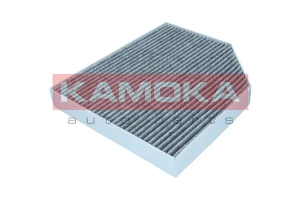 Фильтр воздушный отопителя Kamoka F508901 цена, от 7.88 USD