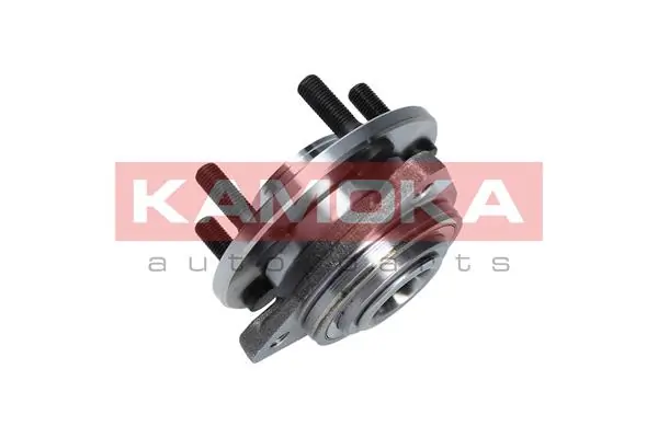 Ступицы передних колес Kamoka 5500055 цена, от 48.59 USD