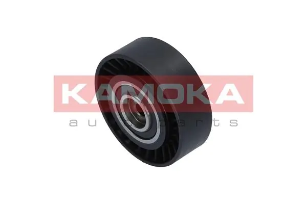 Паразитный ролик приводного ремня BGA DC5608 цена, от 17.09 USD