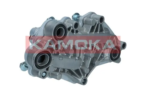 650216 General Motors Радиатор АКПП