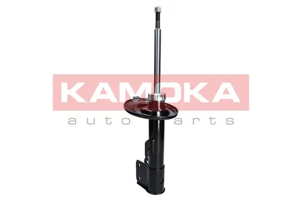 Амортизатор подвески передний левый Kamoka 2000046 цена, от 36.07 USD