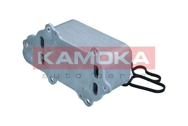 Купить 7730134 Kamoka Корпус масляного фильтра