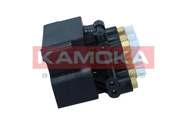 Купить 2078007 Kamoka 