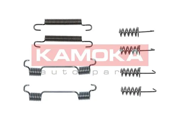 1070023 Kamoka