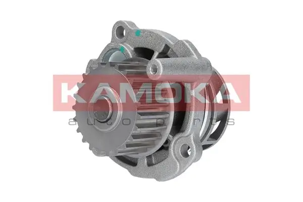 Помпа охлаждения Kamoka T0029 цена, от 26.08 USD