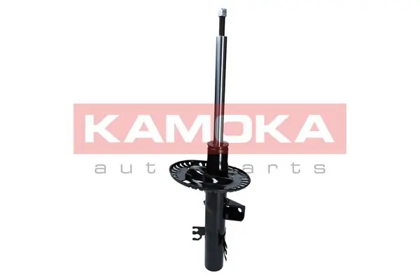 2000483 Kamoka Стойка передняя