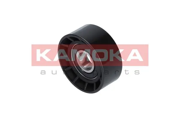 Роликовий модуль натяжителя ремня Kamoka R0270 цена, от 31.30 USD