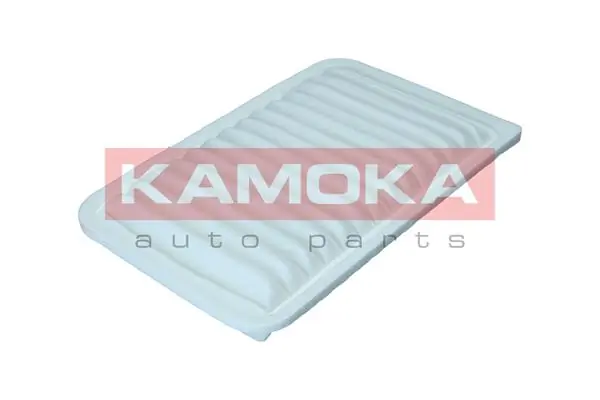 Элемент воздушного фильтра Kamoka F251501 цена, от 10.52 USD
