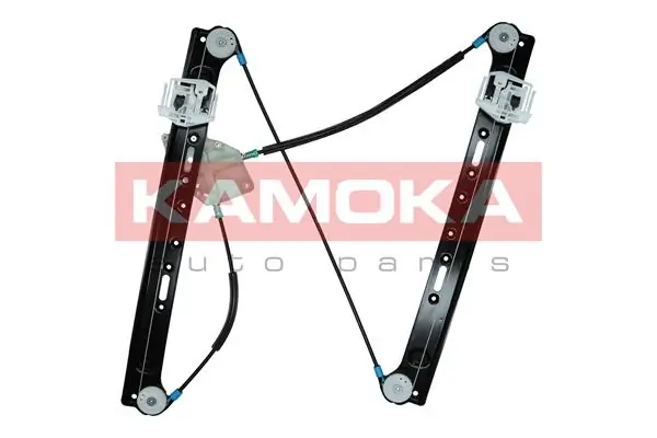Механизм стеклоподъемника водительской двери AND 31837231 цена, от 29.95 USD