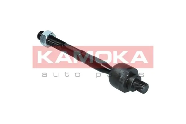 Рулевая тяга Kamoka 9020223 цена, от 12.67 USD