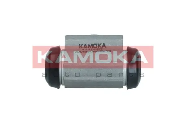 Рабочий тормозной цилиндр Kamoka 1110057 цена, от 9.87 USD