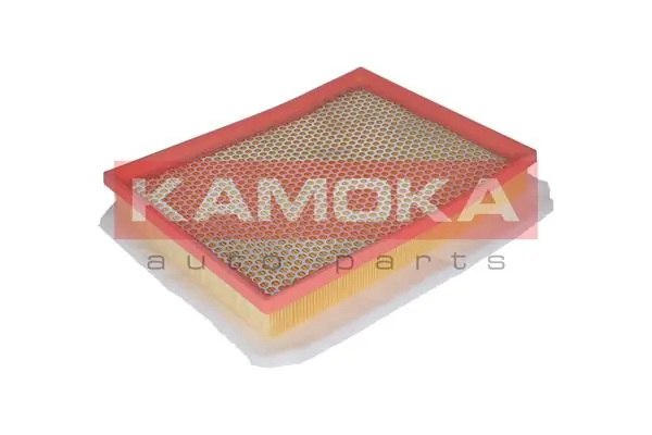 Элемент воздушного фильтра Kamoka F206701 цена, от 9.88 USD