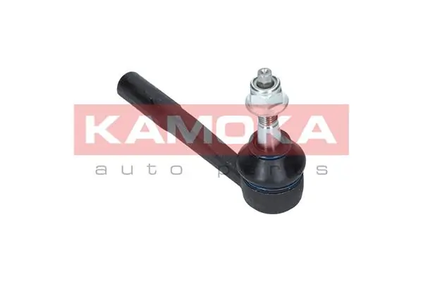 Ponta externa da barra de direção Opel Vectra