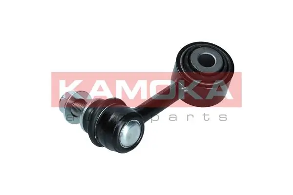 Купить 9030162 Kamoka Солдатик стабилизатора, переднего, правый