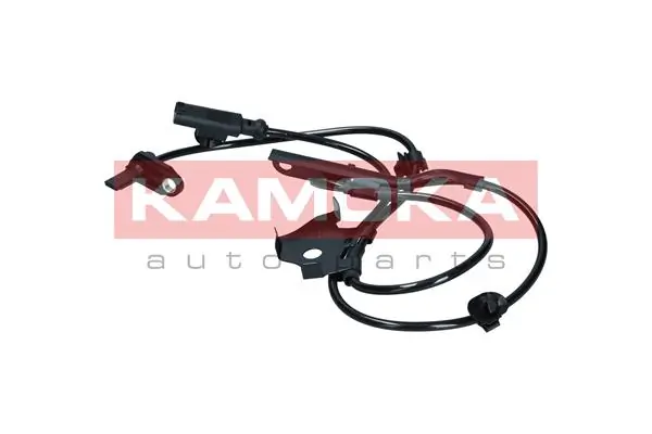 1060433 Kamoka Датчик ABS передний правый