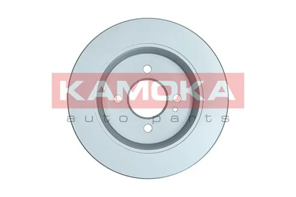 103524 Kamoka Дисковый тормоз