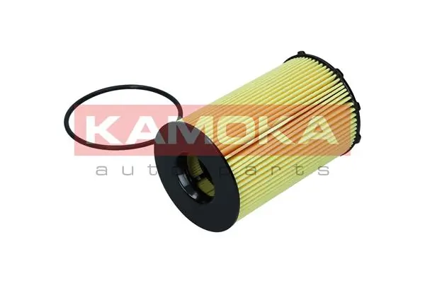 Фильтр очистки масла центробежный Kamoka F117701 цена, от 9.37 USD